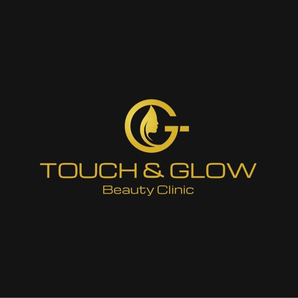 Touch and Glow Beauty Clinic Edgware